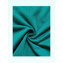 Couple Basketball Tank Tops - Embroidered Classic Style, Sports Training Wear. Featuring Embroidered Craftsmanship, The Jersey Is Highly Sweat-absorbent And Breathable.