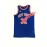 32 Men'S Sports Basketball Shirt, Breathable Sleeveless Embroidered Sweatshirt For Summer Training Competitions, Breathable And Loose, Perfectly Designed High Quality Clothing