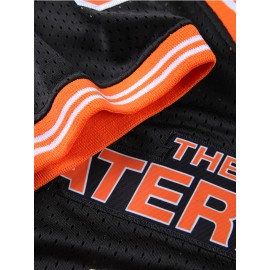 Sportswear Men'S Baseball