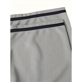 Men's Josh Gibson #20 Homestead Grays Jersey - Authentic Negro National League Baseball Shirt, Breathable & Moisture-Wicking Polyester, V-Neck, Short Sleeve, Details, Button Closure, Casual Sportswear, Sizes S-3XL