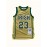 Girls # 23 Sportswear Youth High School Basketball Uniform, Suitable For Ages 3-14, XS-XL