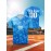 Customizable V-Neck Youngsters's Soccer Shirt - Comfortable Fit for Sports, Leisure & Outdoor Running with Personalized Name and Number, Top, Sports